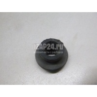 Подушка радиатора GM Aveo (T200) (2003 - 2008) 96536642