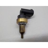 Датчик температуры Mercedes Benz 300C (2004 - 2010) 0009056102