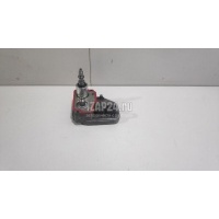 Блок управления муфты Haldex Volvo S80 (1998 - 2006) 36001751