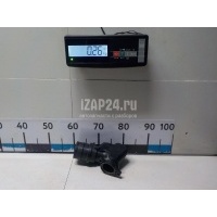 Патрубок воздушного фильтра VAG Golf VII (2012 - 2020) 04E129656L