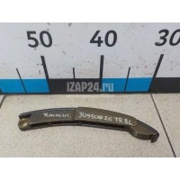 Успокоитель GM Trail Blazer (2001 - 2010) 12568766