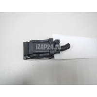 Разъем VAG Caddy II (1995 - 2004) 038906379B