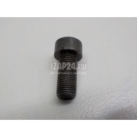 Болт маховика Mercedes Benz A-Class W176 (2012 - 2018) 0119905104