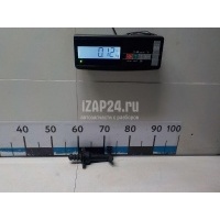 Цилиндр сцепления рабочий VAG A1 (8X) (2010 - 2018) 5Q0721261D