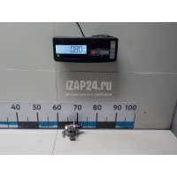 Насос (ТНВД) бензиновый VAG Golf Sportsvan (2014 - ) 04E127025B