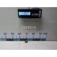 Датчик положения распредвала VAG Amarok (2010 - ) 04C907601A