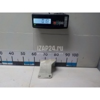 Пыльник (п.п.к.) VAG Golf VII (2012 - 2020) 5Q0407721
