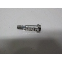 Болт BMW 7-serie E65/E66 (2001 - 2008) 51357203714