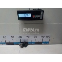 Натяжитель ремня VAG Golf VII (2012 - ) 04E145299L