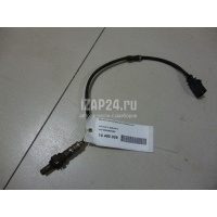 Датчик кислородный/Lambdasonde VAG Caddy III (2004 - 2015) 06A906262BS