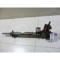 Рейка рулевая Volvo S60 (2000 - 2009) 9492857