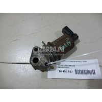 Клапан рециркуляции выхлопных газов VAG Caddy II (1995 - 2004) 036131503M