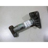 Кронштейн переднего бампера левый VAG A6 [C5] (1997 - 2004) 4B0807133C