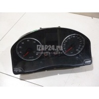 Панель приборов VAG Golf Plus (2005 - 2014) 1K0920854PXZ02