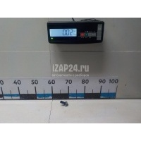 Датчик давления масла VAG Golf Sportsvan (2014 - ) 04E919081A