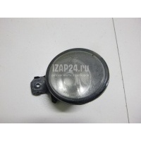 Фара противотуманная левая Nissan Almera N16 (2000 - 2006) B6A558990A