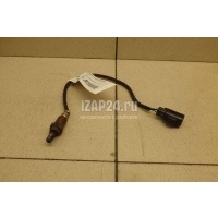 Датчик кислородный/Lambdasonde Volvo V70 (2007 - 2016) 30756121