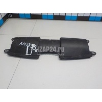 Воздухозаборник (наружный) BMW 3-серия E90/E91 (2005 - 2012) 13717541738