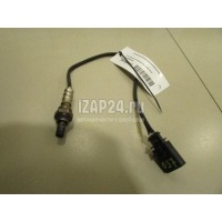 Датчик кислородный/Lambdasonde VAG Golf VI (2009 - 2013) 06E906265Q