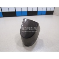 Накладка ручки наружной BMW 1-серия F20/F21 (2011 - ) 51210399181