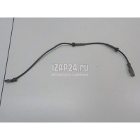 Датчик ABS задний левый Renault Kangoo (2008 - ) 479000026R