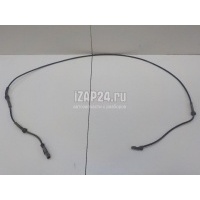 Датчик ABS задний правый Renault Kangoo (2008 - ) 479502046R