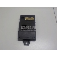 Блок комфорта Renault Almera (G15) (2013 - ) 8201497785