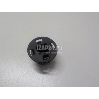 Кронштейн радиатора Renault Duster (2012 - ) 215868286R