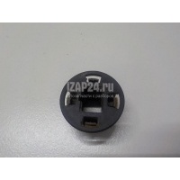 Кронштейн радиатора Renault Duster (2012 - ) 215868286R