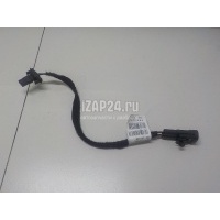Провод Renault Duster 2012 240750097R