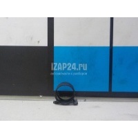 Хомут металлический VAG Caddy II (1995 - 2004) N90686701