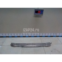 Усилитель переднего бампера VAG A4 [B8] (2007 - 2015) 8K0807113D