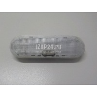Плафон салонный Renault Clio III (2005 - 2012) 8200074362