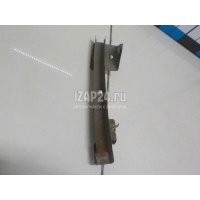 Направляющая стекла двери Renault Duster 2012 822171993R