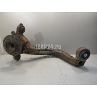 Рычаг задний продольный правый BMW 3-серия E36 (1991 - 1998) 33326774778