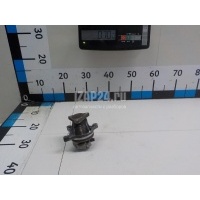 Насос водяной (помпа) Ford S-MAX (2006 - 2015) 5135746