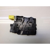 Блок электронный VAG Caddy III (2004 - 2015) 1K0953549CM