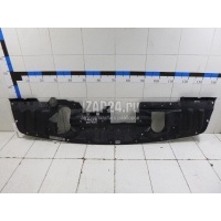 Пыльник (кузов наружные) Mitsubishi Lancer (CX,CY) (2007 - ) 5379A046