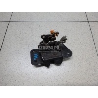 Замок багажника Mitsubishi Pajero/Montero Sport (K9) (1997 - 2008) MR503021