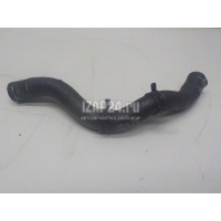 Шланг системы охлаждения VAG A4 [B6] (2000 - 2004) 059121096F