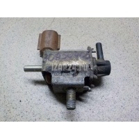 Клапан электромагнитный Mitsubishi 3000 GT (1990 - 2000) MR127520