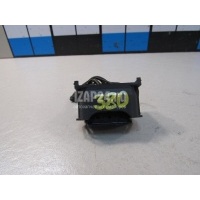 Разъем BMW Cabrio R57 (2008 - 2015) 61132359991