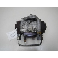 ТНВД Ford Transit (2006 - 2013) 1539827