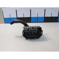 Разъем BMW Cabrio R57 (2008 - 2015) 61132359991