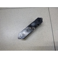 Кнопка стеклоподъемника Mitsubishi Pajero/Montero Sport (K9) (1997 - 2008) MR194819