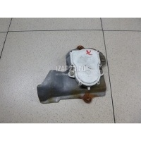 Активатор замка двери Mitsubishi Pajero/Montero Sport (K9) (1997 - 2008) MR970609