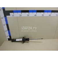 Амортизатор задний Nissan Almera Classic (B10) (2006 - 2013) 5621095F0B