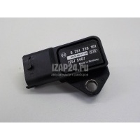 Датчик абсолютного давления GM BLS (2006 - 2010) 12575467