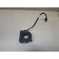 Датчик угла поворота рулевого колеса BMW 3-серия E46 (1998 - 2005) 37146760232