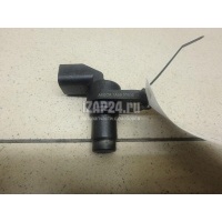 Датчик положения распредвала Ford S-MAX (2006 - 2015) 1846738